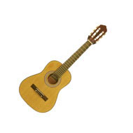 Jose Ferrer Student Half Size Classical